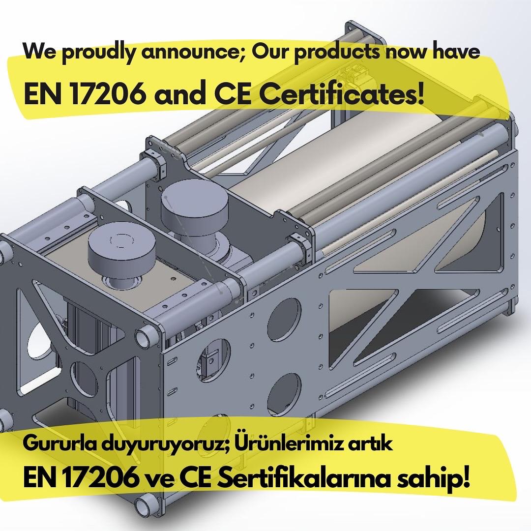 Vertigo Flying Effects – Automation Systems – Stunt and Stage Rigging ...